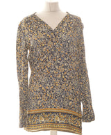 390065 Chemises et blouses CAMAIEU Occasion Once Again Friperie en ligne