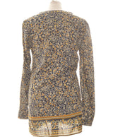 390065 Chemises et blouses CAMAIEU Occasion Vêtement occasion seconde main