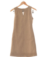 390066 Robes MISS CAPTAIN Occasion Once Again Friperie en ligne