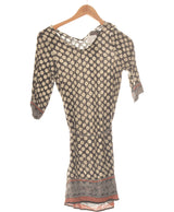 390067 Robes MISS CAPTAIN Occasion Once Again Friperie en ligne