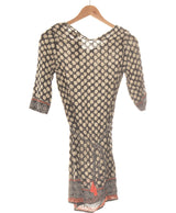 390067 Robes MISS CAPTAIN Occasion Vêtement occasion seconde main