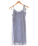 390068 Robes VERO MODA Occasion Once Again Friperie en ligne