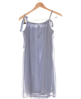 390068 Robes VERO MODA Occasion Vêtement occasion seconde main