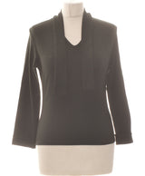 390070 Tops et t-shirts BURTON Occasion Once Again Friperie en ligne