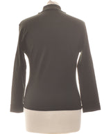 390070 Tops et t-shirts BURTON Occasion Vêtement occasion seconde main