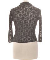 390071 Chemises et blouses ETAM Occasion Vêtement occasion seconde main