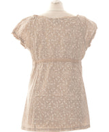 390073 Chemises et blouses ESPRIT Occasion Vêtement occasion seconde main