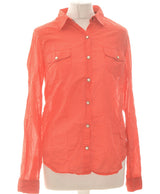 390075 Chemises et blouses FOREVER 21 Occasion Once Again Friperie en ligne