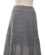 390078 Jupes ARMAND THIERY Occasion Vêtement occasion seconde main