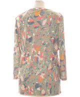 390081 Chemises et blouses ARMAND THIERY Occasion Vêtement occasion seconde main