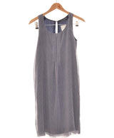 390085 Robes MONOPRIX Occasion Once Again Friperie en ligne