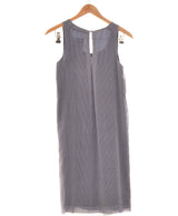 390085 Robes MONOPRIX Occasion Vêtement occasion seconde main
