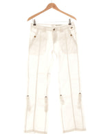 390087 Pantalons et pantacourts ESPRIT Occasion Once Again Friperie en ligne