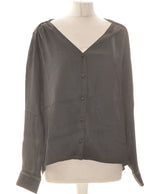 390090 Chemises et blouses PRINCESSE TAM TAM Occasion Once Again Friperie en ligne