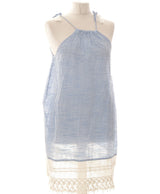 390091 Robes ATMOSPHERE Occasion Once Again Friperie en ligne