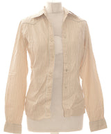390092 Chemises et blouses JOSEPH Occasion Once Again Friperie en ligne