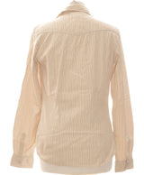 390092 Chemises et blouses JOSEPH Occasion Vêtement occasion seconde main