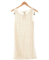 390095 Robes MANGO Occasion Once Again Friperie en ligne