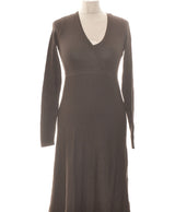 390096 Robes ESPRIT Occasion Once Again Friperie en ligne