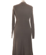 390096 Robes ESPRIT Occasion Vêtement occasion seconde main
