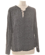 390100 Chemises et blouses TOM TAILOR Occasion Once Again Friperie en ligne