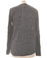 390100 Chemises et blouses TOM TAILOR Occasion Vêtement occasion seconde main