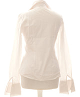 390102 Chemises et blouses ANNE FONTAINE Occasion Vêtement occasion seconde main