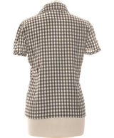 390103 Chemises et blouses ARMAND THIERY Occasion Vêtement occasion seconde main