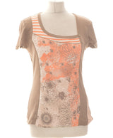 390104 Tops et t-shirts ARMAND THIERY Occasion Once Again Friperie en ligne