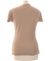 390104 Tops et t-shirts ARMAND THIERY Occasion Vêtement occasion seconde main