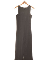390105 Combinaisons ZARA Occasion Once Again Friperie en ligne