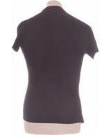 390106 Tops et t-shirts JAPAN RAGS Occasion Vêtement occasion seconde main