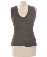 390107 Tops et t-shirts KOOKAI Occasion Once Again Friperie en ligne