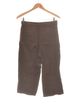 390108 Pantalons et pantacourts DPM BY DEPECH MOD Occasion Vêtement occasion seconde main
