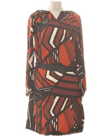 390109 Robes PROMOD Occasion Once Again Friperie en ligne