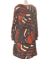 390109 Robes PROMOD Occasion Vêtement occasion seconde main
