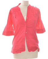 390110 Chemises et blouses BURTON Occasion Once Again Friperie en ligne