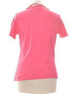 390113 Tops et t-shirts BURTON Occasion Vêtement occasion seconde main