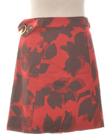 390114 Jupes LA REDOUTE Occasion Once Again Friperie en ligne