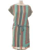390115 Robes CAMAIEU Occasion Once Again Friperie en ligne