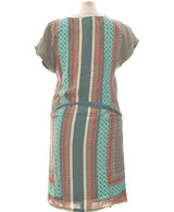 390115 Robes CAMAIEU Occasion Vêtement occasion seconde main