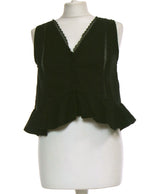 390117 Pulls et gilets ZARA Occasion Once Again Friperie en ligne