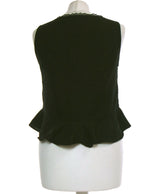 390117 Pulls et gilets ZARA Occasion Vêtement occasion seconde main