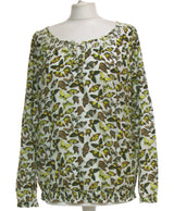 390118 Tops et t-shirts TOM TAILOR Occasion Once Again Friperie en ligne