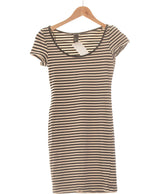 390119 Robes H&M Occasion Once Again Friperie en ligne