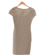390119 Robes H&M Occasion Vêtement occasion seconde main