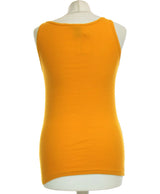390120 Tops et t-shirts H&M Occasion Vêtement occasion seconde main