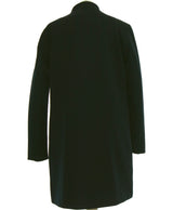 390121 Vestes H&M Occasion Vêtement occasion seconde main
