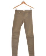 390122 Pantalons et pantacourts H&M Occasion Once Again Friperie en ligne