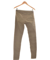 390122 Pantalons et pantacourts H&M Occasion Vêtement occasion seconde main